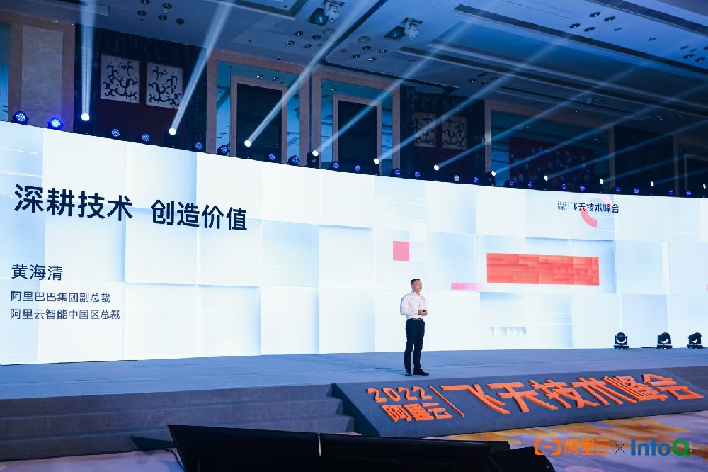 如何進(jìn)行市場(chǎng)調(diào)查：你真正需要知道的