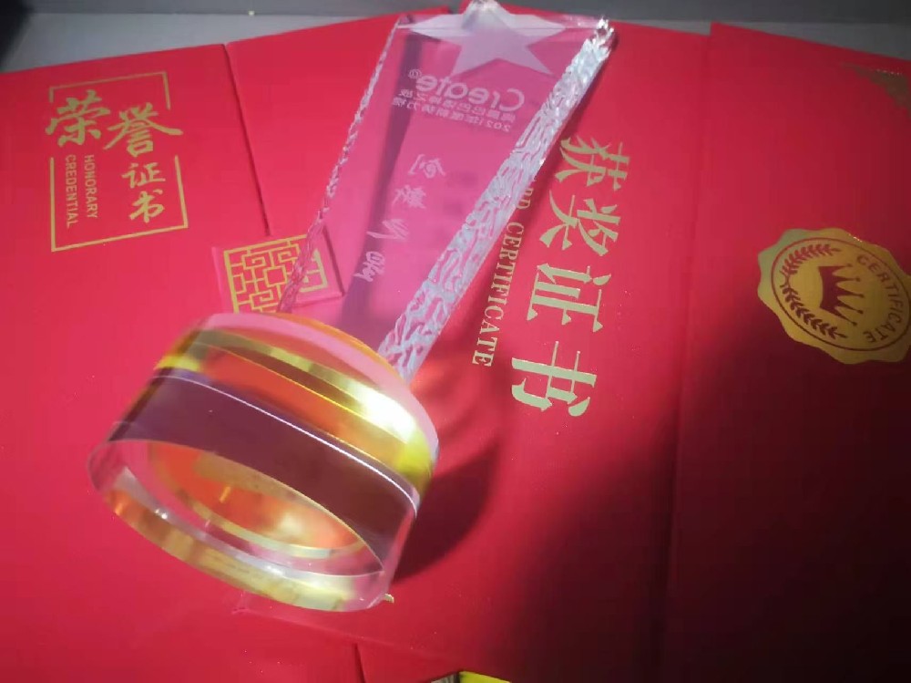 您的內(nèi)部指南：什么是競(jìng)爭(zhēng)環(huán)境分析？
