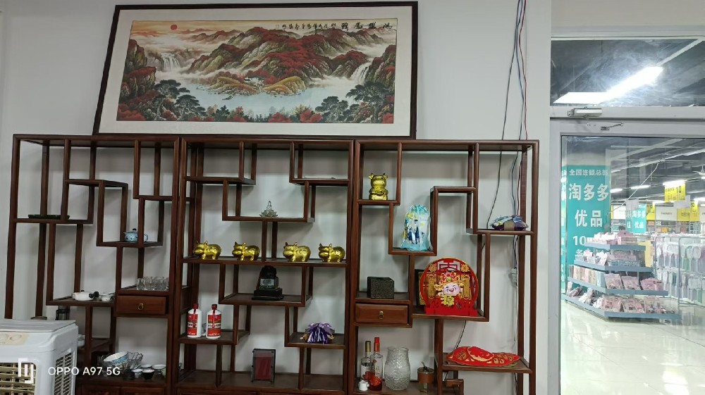 廚房廚具